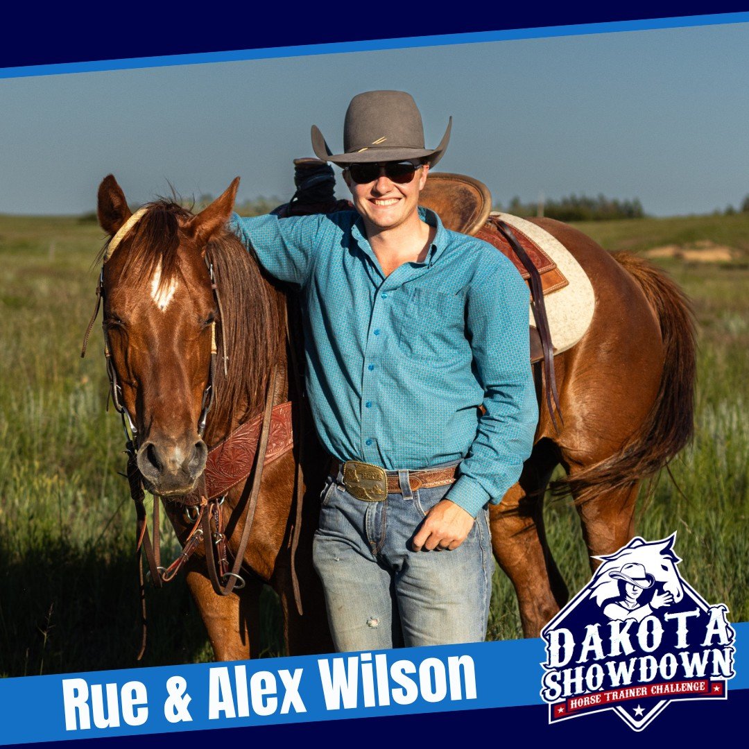 ShowdownTeamRue