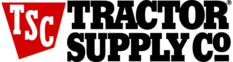 Tractor Supply Co._idFTEwEClB_1