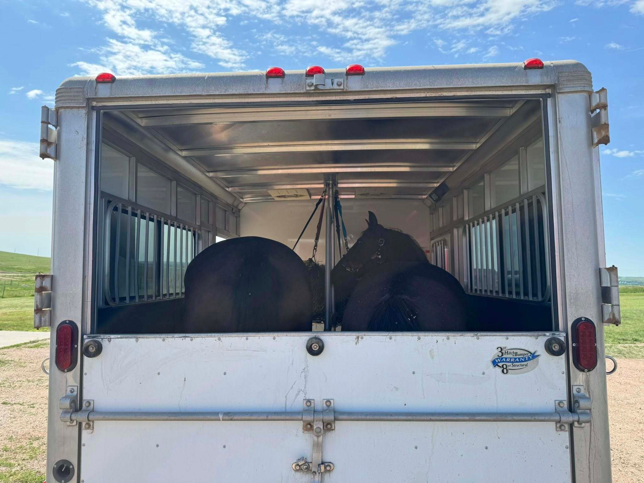 504633011_122114597834868613_5833344014519683595_n