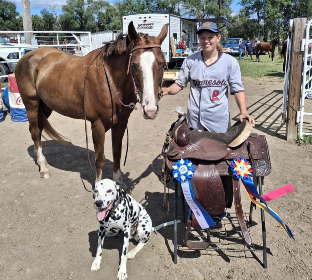 538132229_751487970962768_4072762578183291854_n