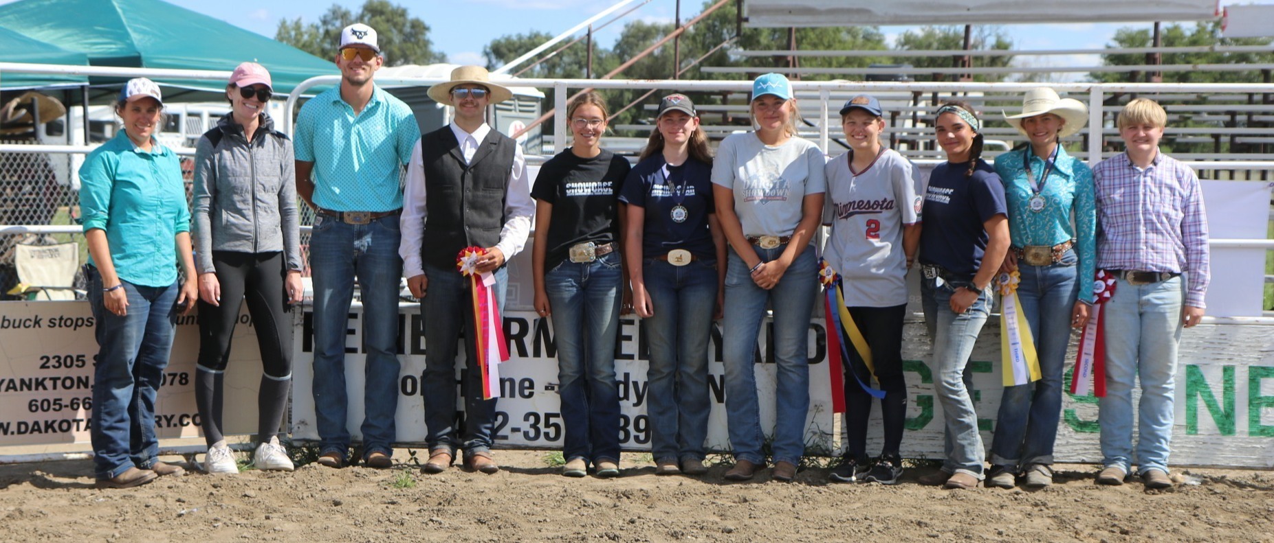 541686472_756287827149449_6930092670950852067_n