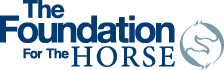 Vaccines provided by the Foundation for the Horse