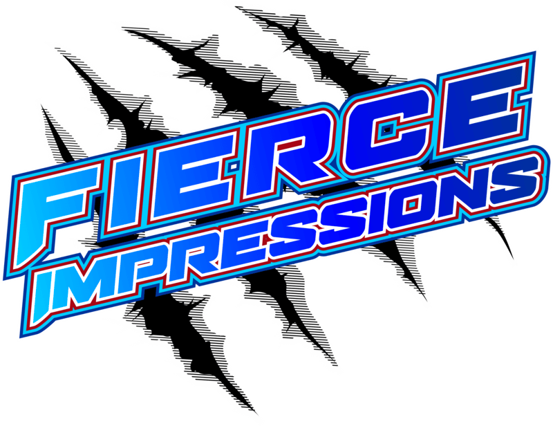 fierceimpressionslogo (1)