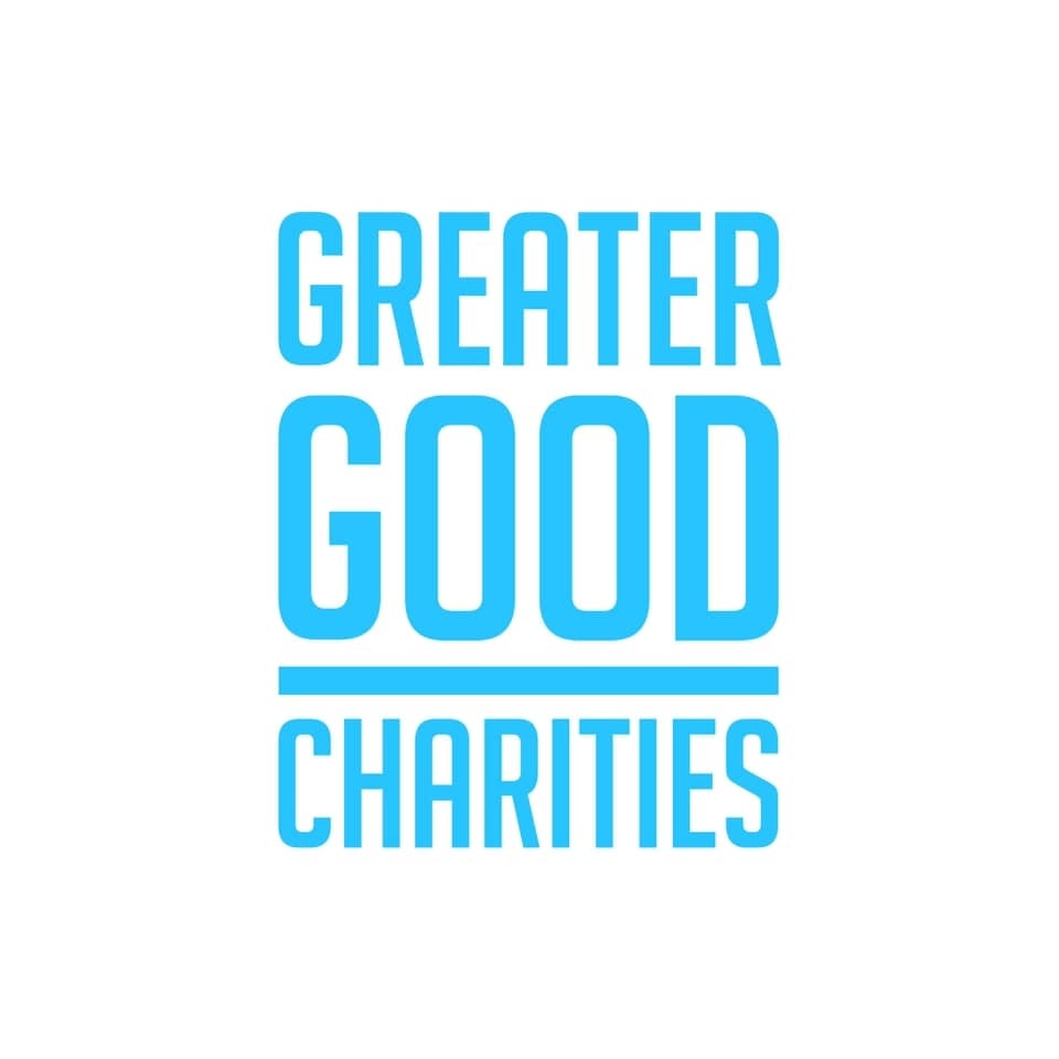 Ulcergard provided by Greater Good Charities