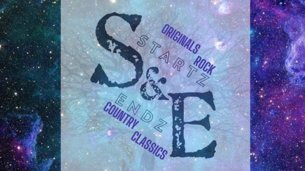 startz&endz