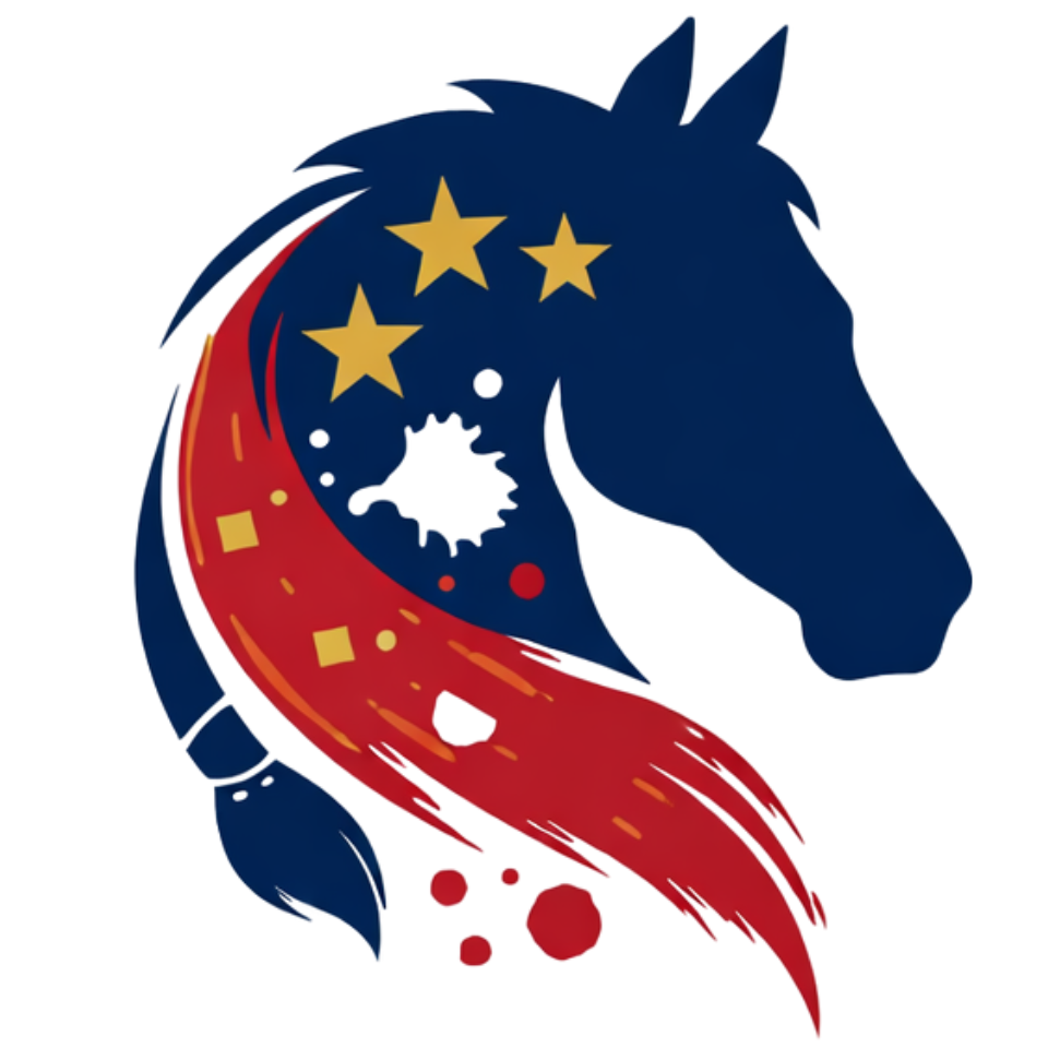 ArtoftheHorse Mark ArtoftheHorse Mark