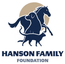 hansonfamilyfoundation_logo